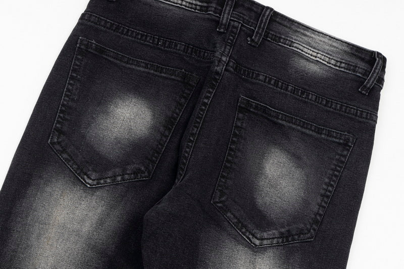 GALLERY DEPT New Jeans Pants G177