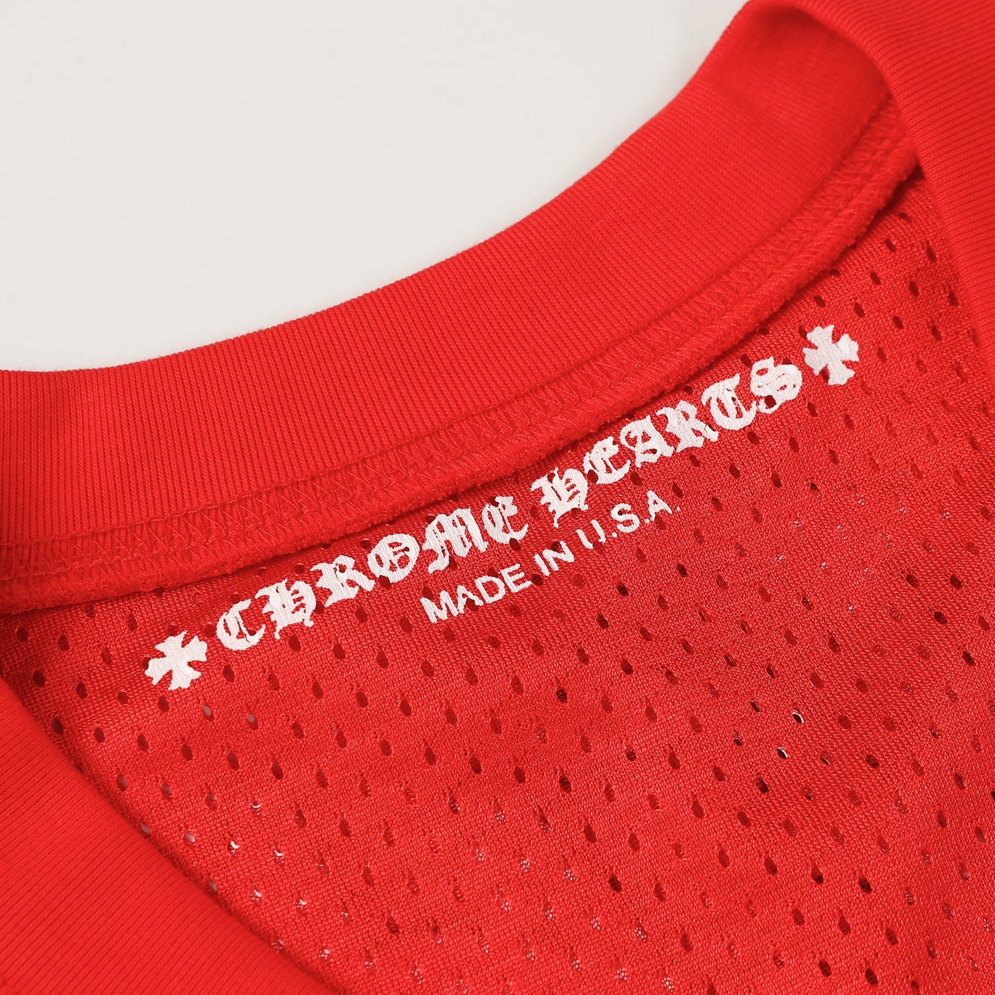 CH-Chrome Hearts new sweatshirt 9998