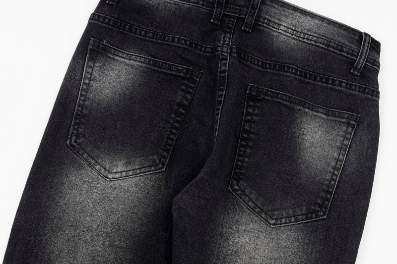 GALLERY DEPT New Jeans Pants G179