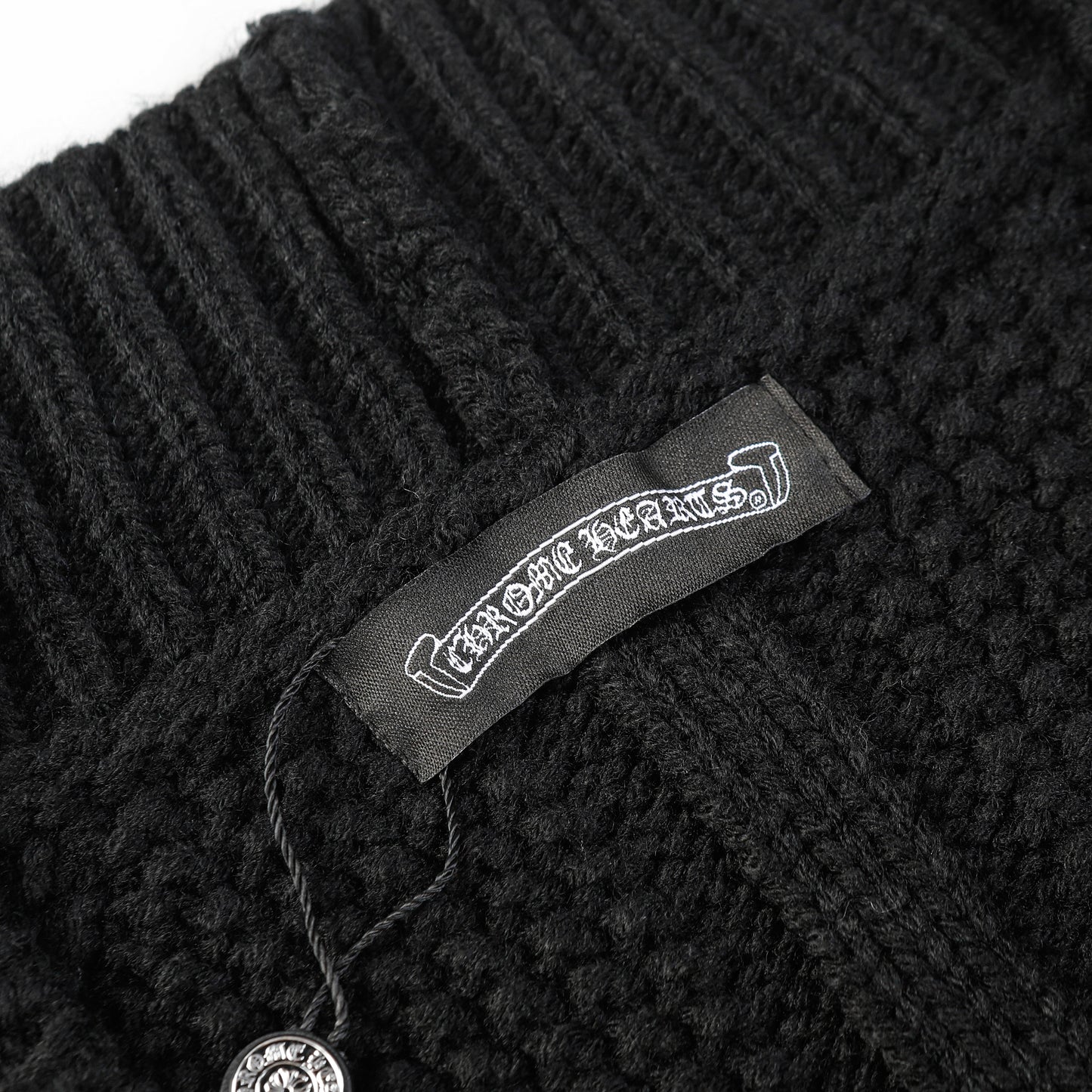 CH-Chrome Hearts 2024 New Jacket SP150 145#