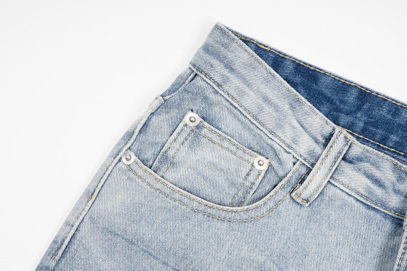 GALLERY DEPT New Jeans Pants G79
