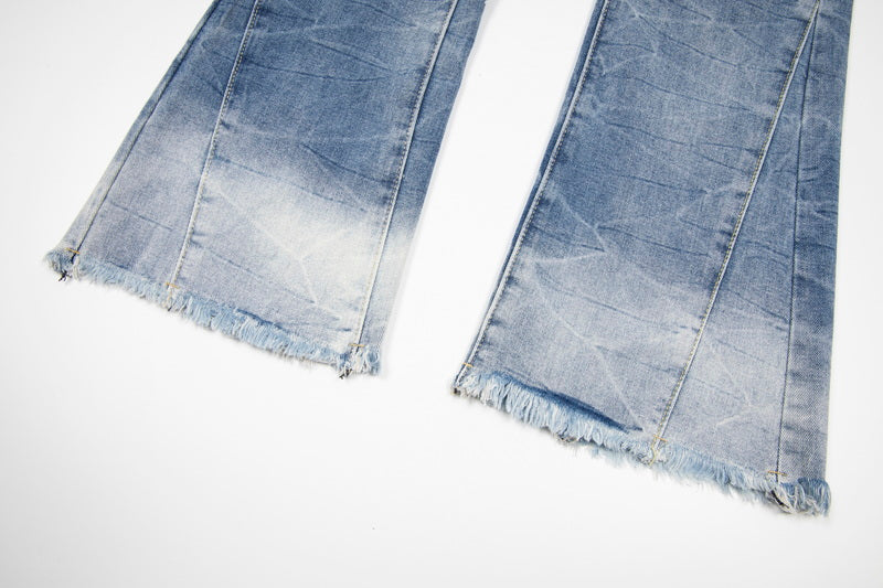 GALLERY DEPT New Jeans Pants G79