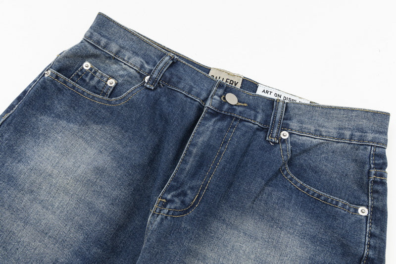 GALLERY DEPT New Jeans Pants G154