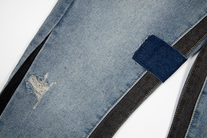 GALLERY DEPT New Jeans Pants G68