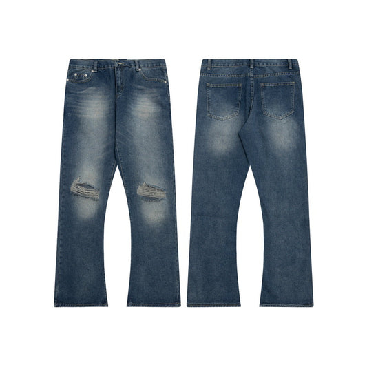GALLERY DEPT New Jeans Pants G151