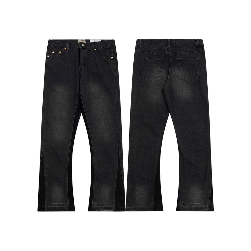GALLERY DEPT New Jeans Pants G155