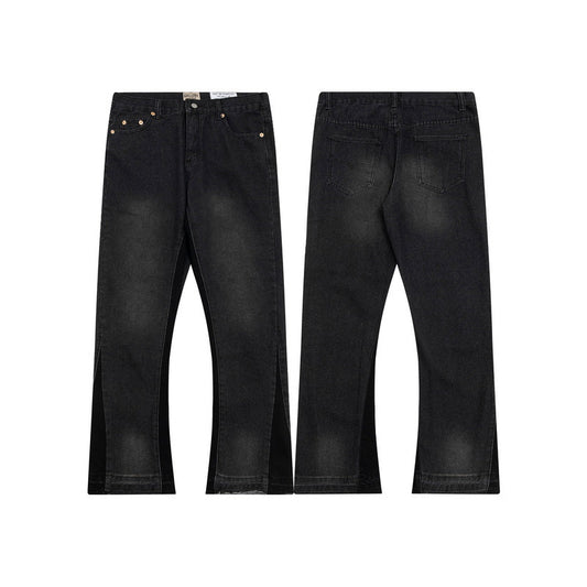 GALLERY DEPT New Jeans Pants G155