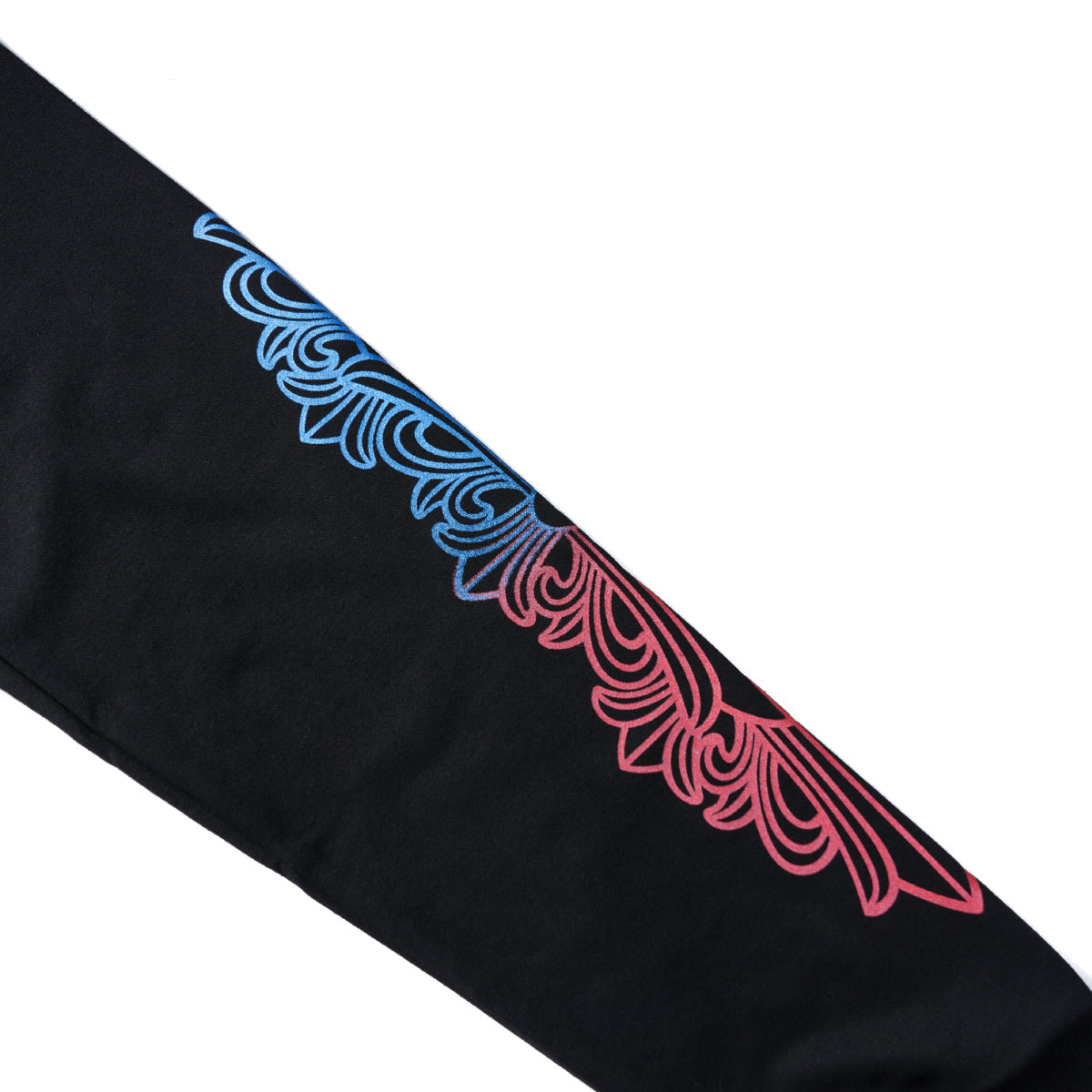 CH-Chrome Hearts Pants 13401