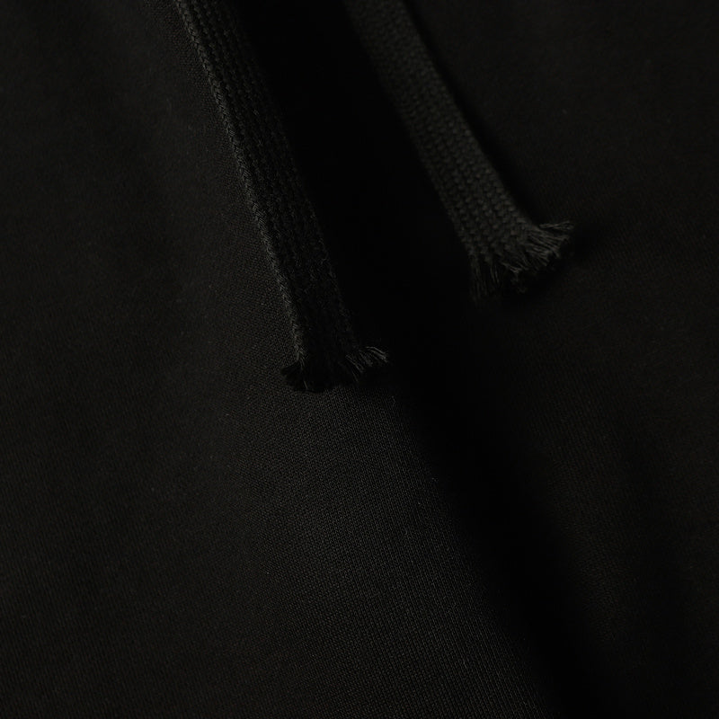 CH-Chrome Hearts 2024 NEW Pants 1003