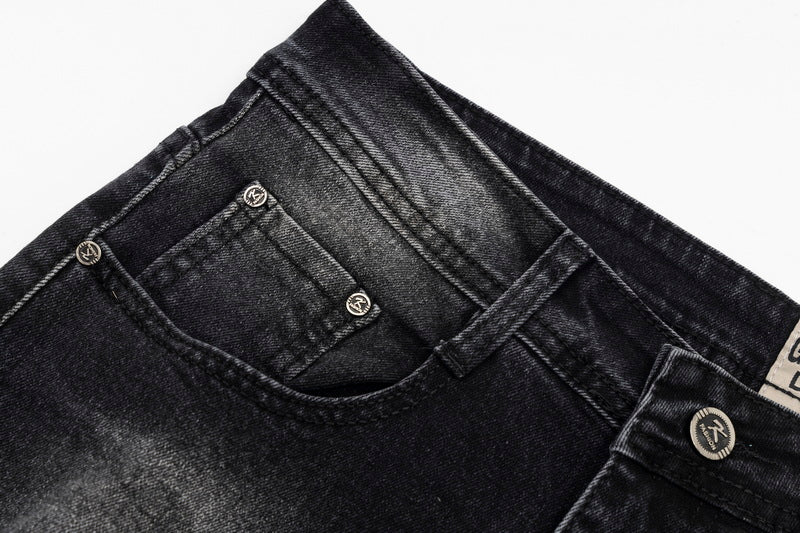 GALLERY DEPT New Jeans Pants G179