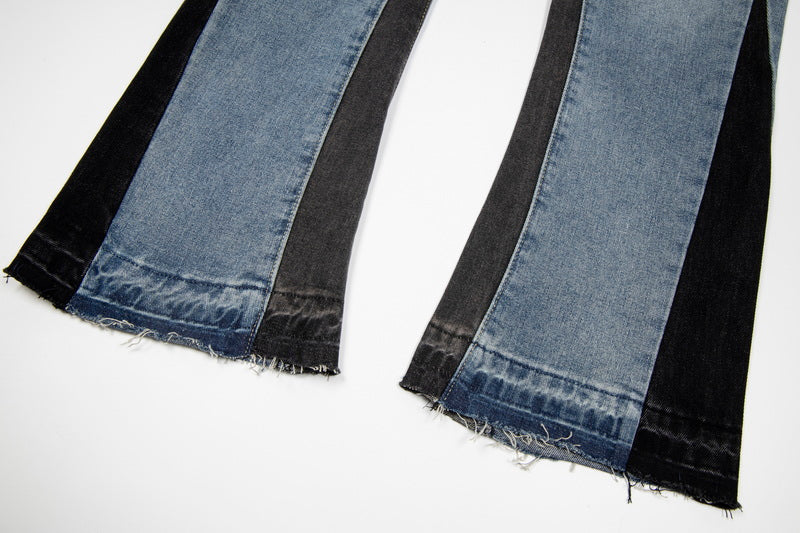 GALLERY DEPT New Jeans Pants G68