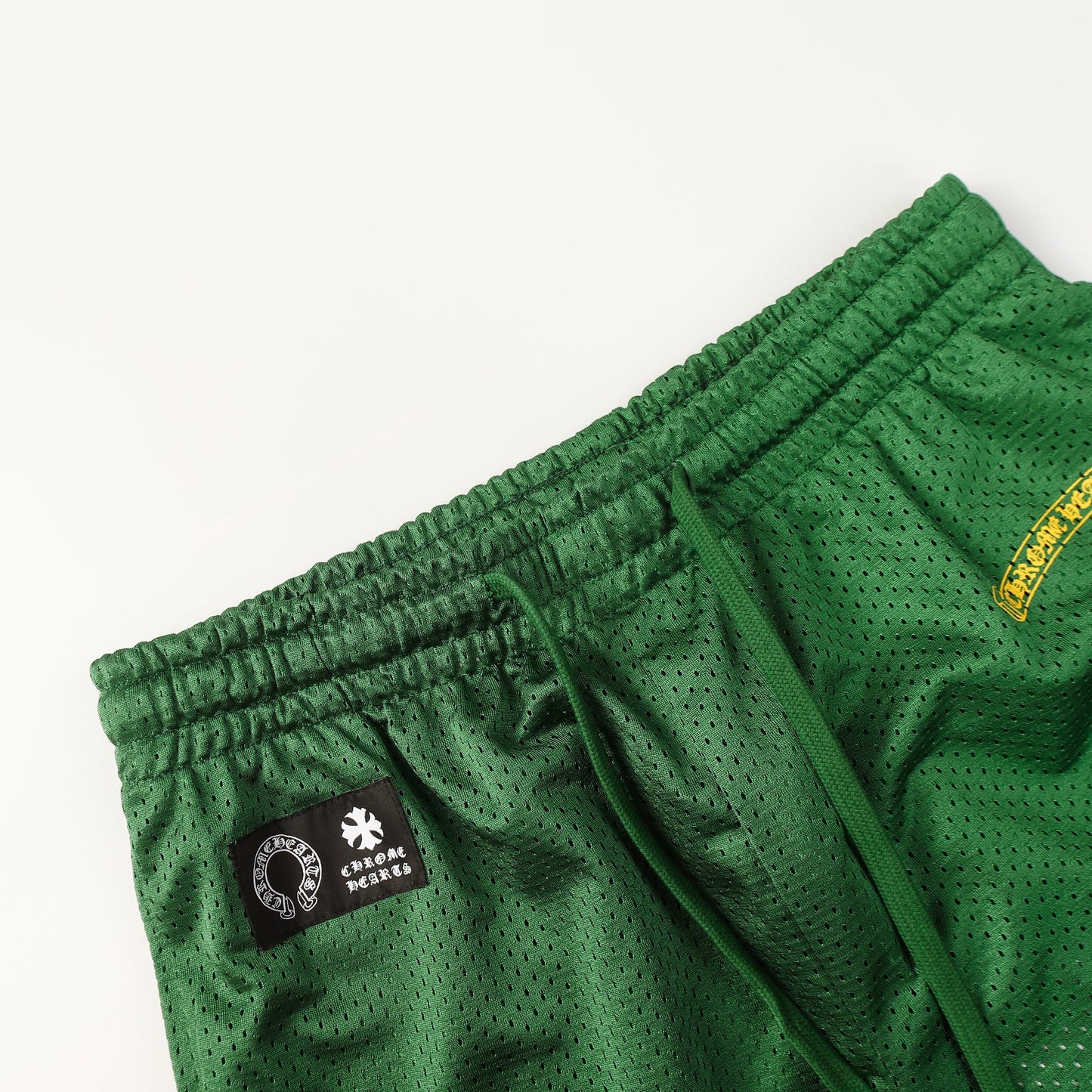 CH-Chrome Hearts 2024 NEW Pants