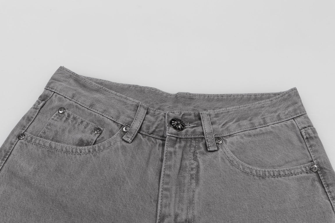 CH-Chrome Hearts 2024 NEW Pants sp120-2
