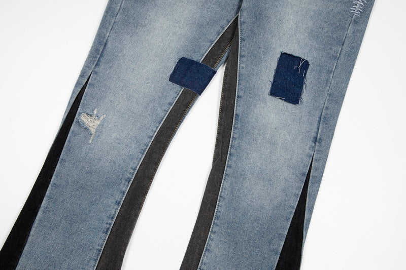 GALLERY DEPT New Jeans Pants G68