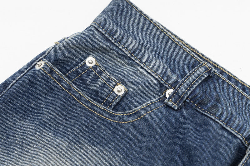 GALLERY DEPT New Jeans Pants G154