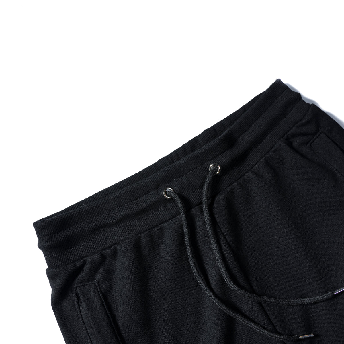 CH-Chrome Hearts Pants 13401