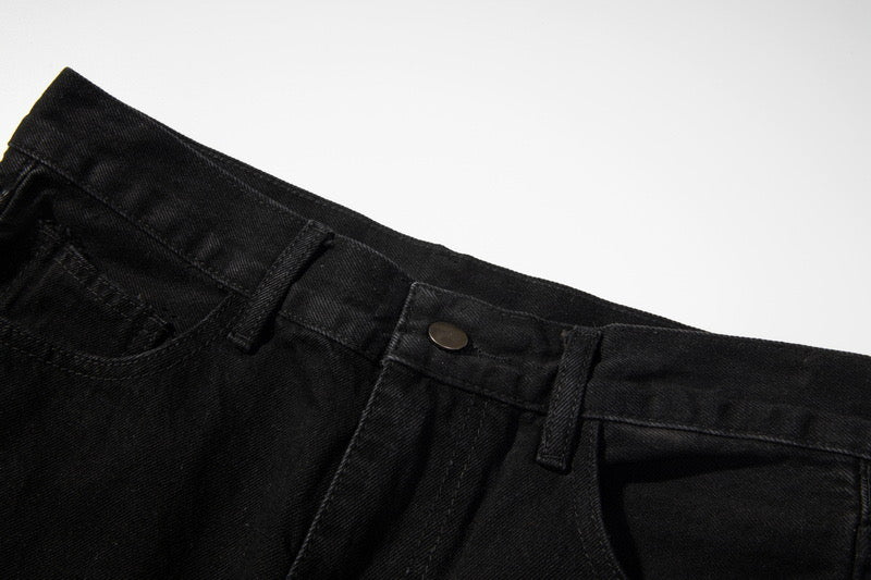 GALLERY DEPT New Jeans Pants G80