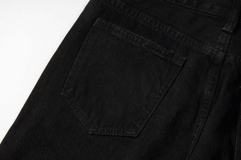 GALLERY DEPT New Jeans Pants G80