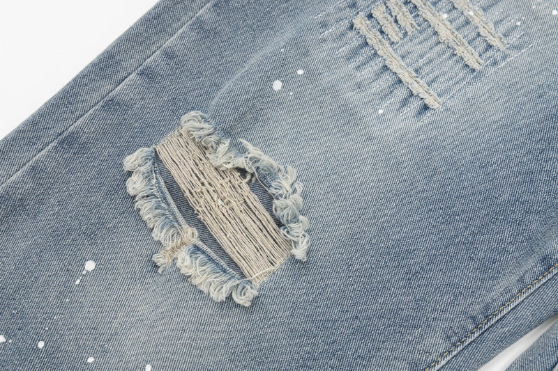 GALLERY DEPT New Jeans Pants G156