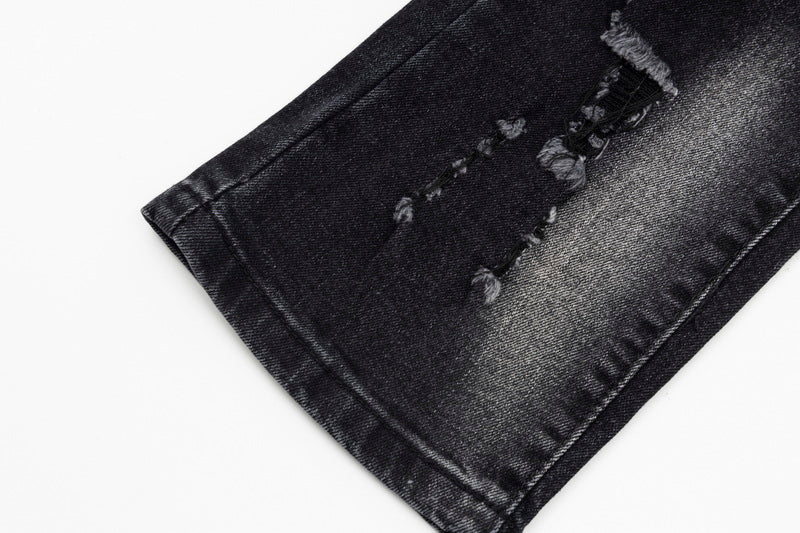 GALLERY DEPT New Jeans Pants G179