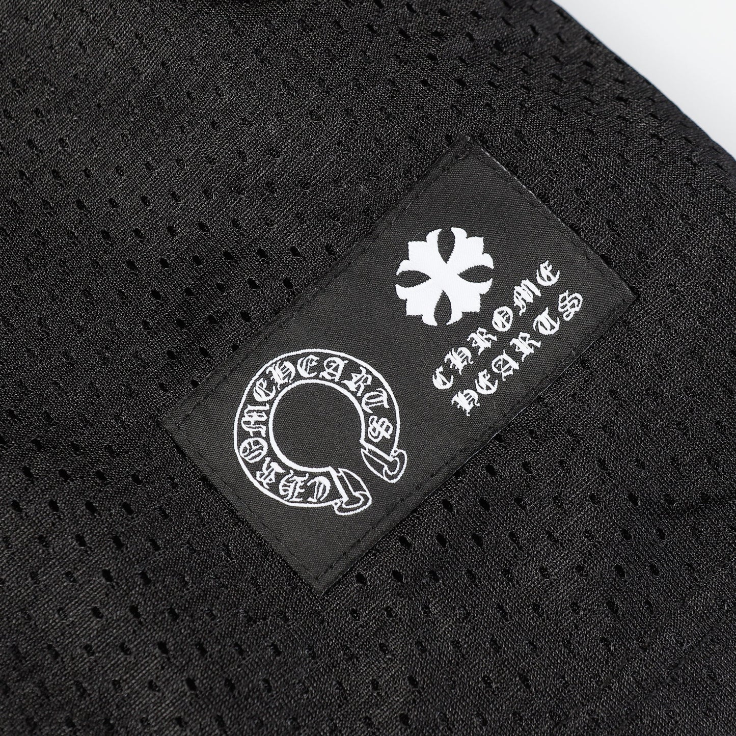 CH-Chrome Hearts new sweatshirt 9998