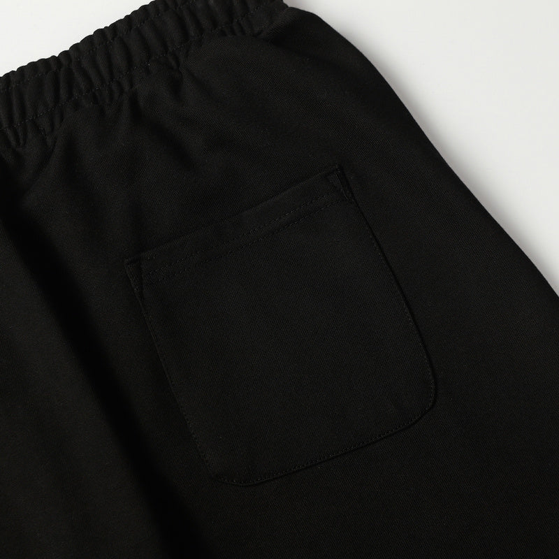 CH-Chrome Hearts 2024 NEW Pants 1003