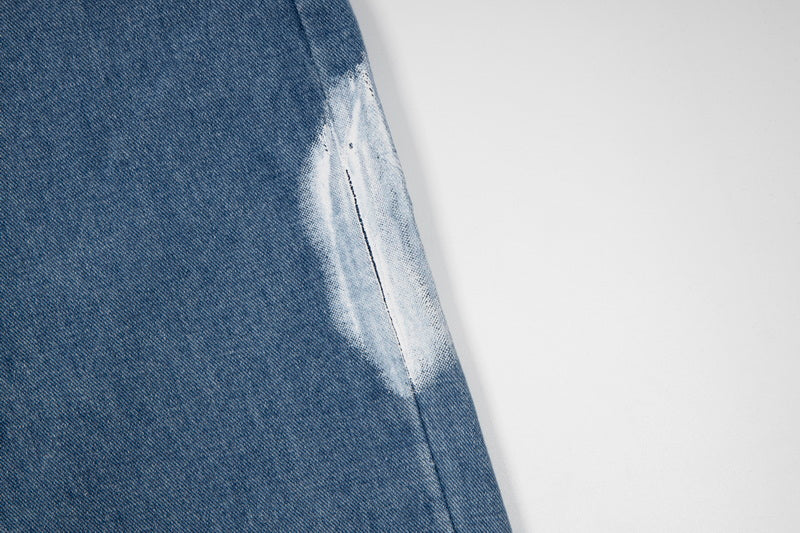 GALLERY DEPT New Jeans Pants G59