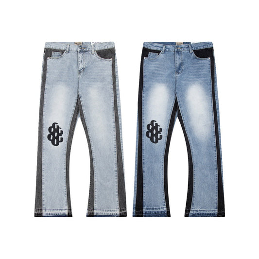 GALLERY DEPT New Jeans Pants G57