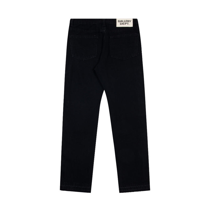 GALLERY DEPT New Jeans Pants G51