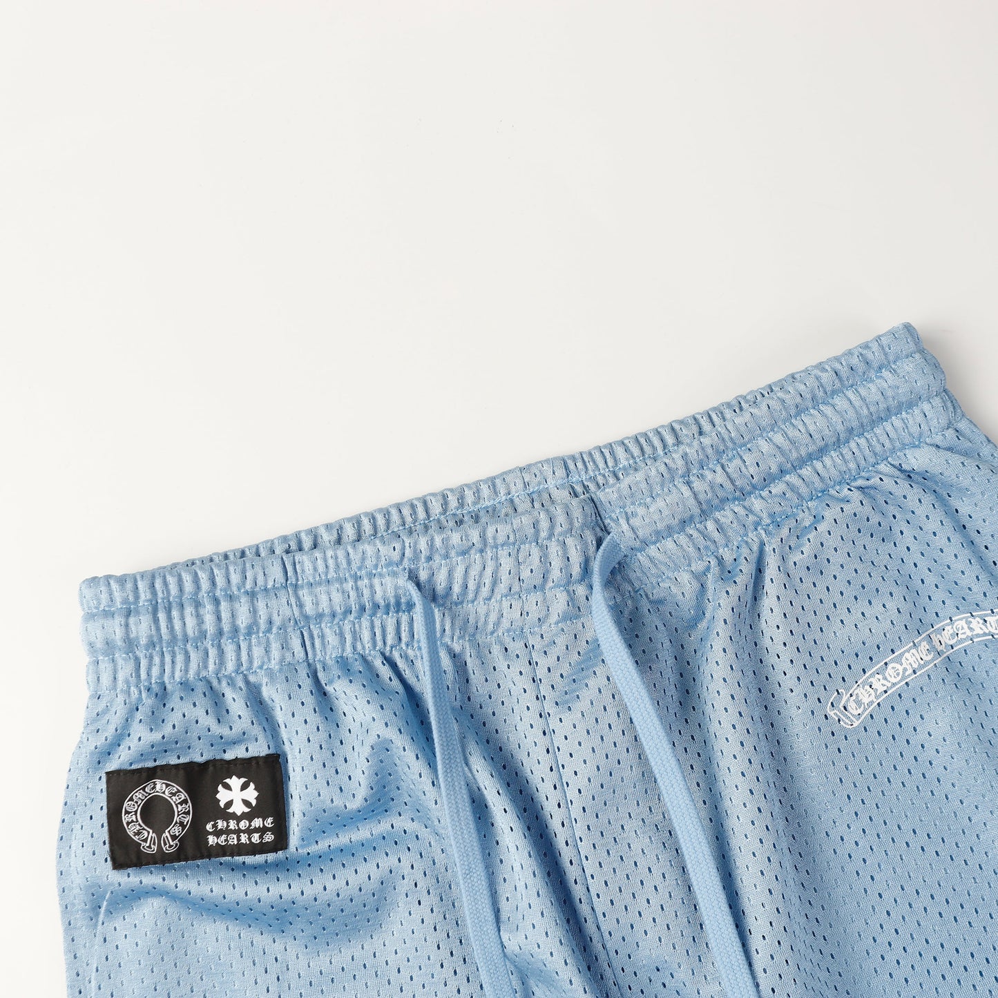 CH-Chrome Hearts 2024 NEW Pants