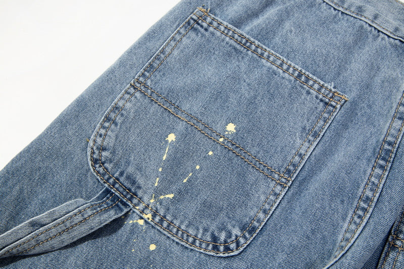 GALLERY DEPT New Jeans Pants G20
