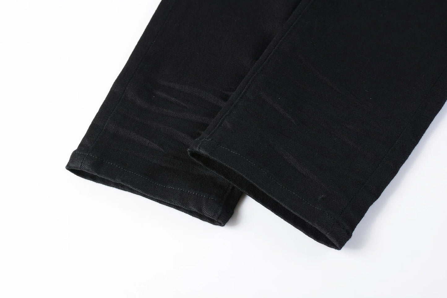 Purple Brand Jeans 9022