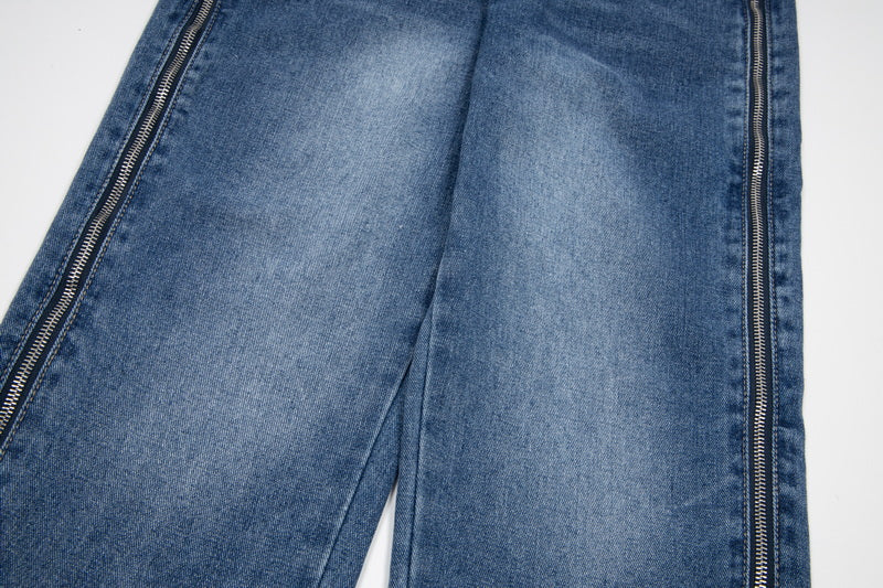 GALLERY DEPT New Jeans Pants G51