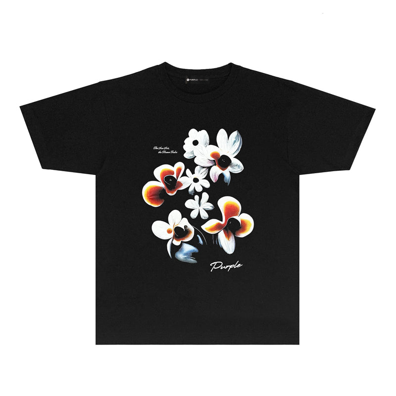PURPLE-パープルTシャツ0006