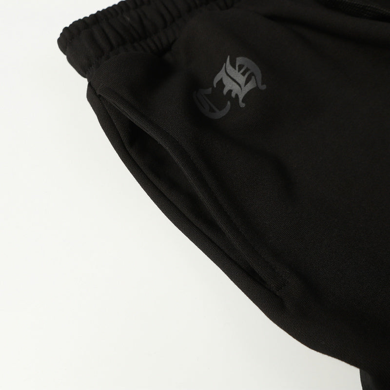 CH-Chrome Hearts 2024 NEW Pants 1003