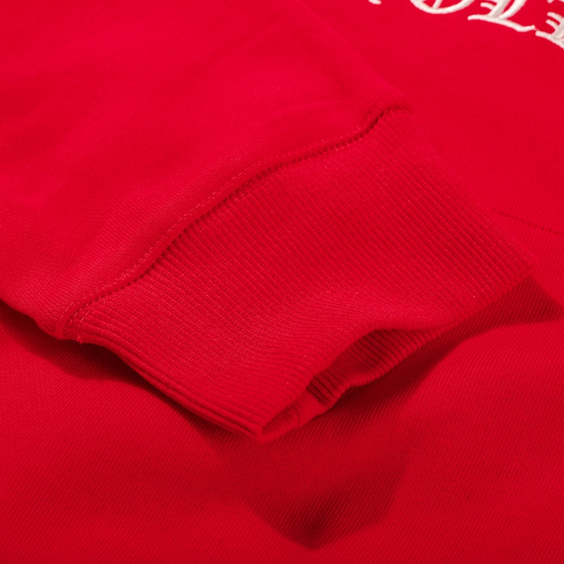 CH-Chrome Hearts Hoodie 7019