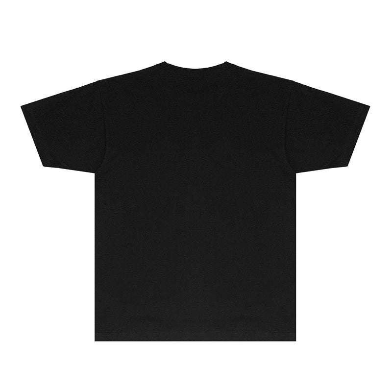 PURPLE-パープルTシャツ0013