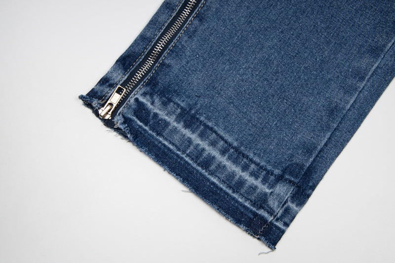 GALLERY DEPT New Jeans Pants G51