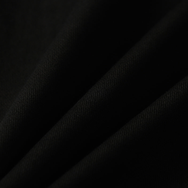CH-Chrome Hearts 2024 NEW Pants 1003