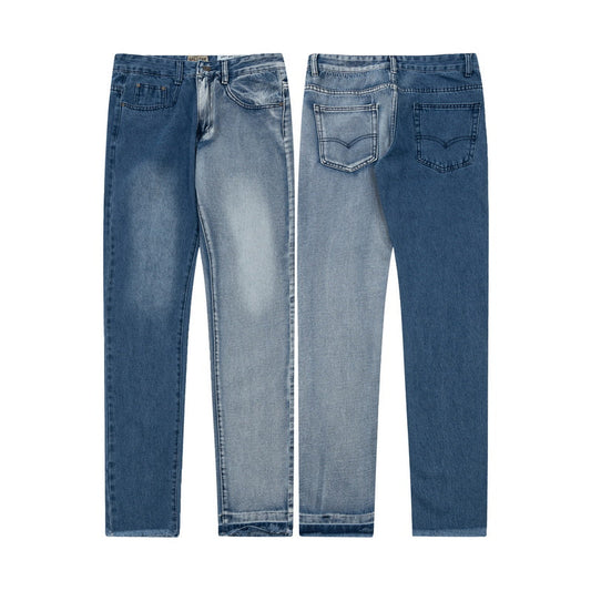 GALLERY DEPT New Jeans Pants G168