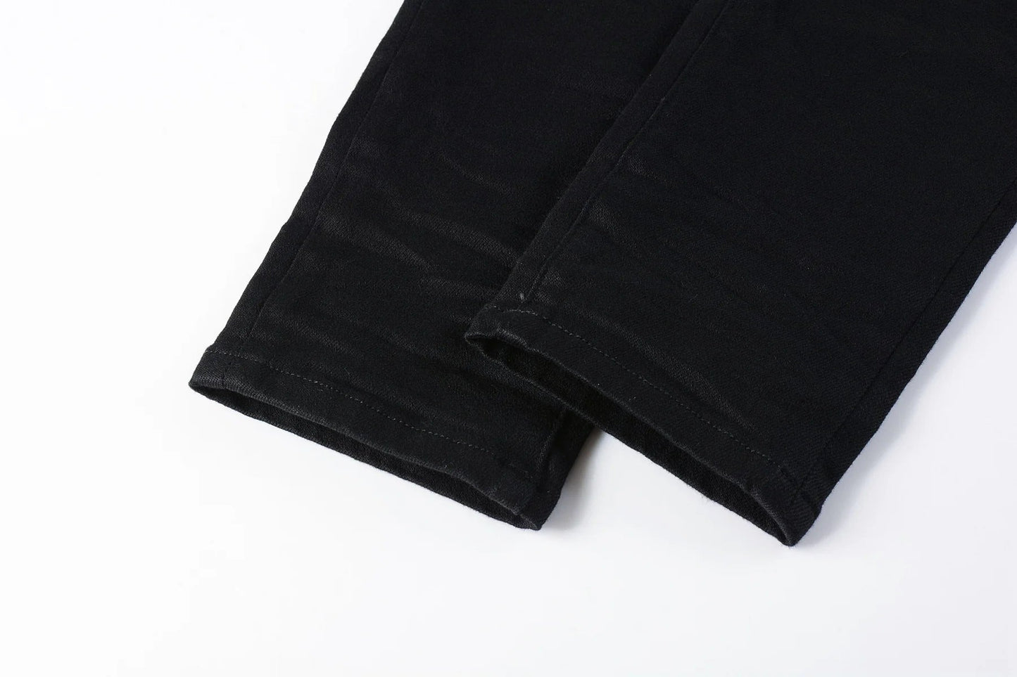 Purple Brand Jeans 9023