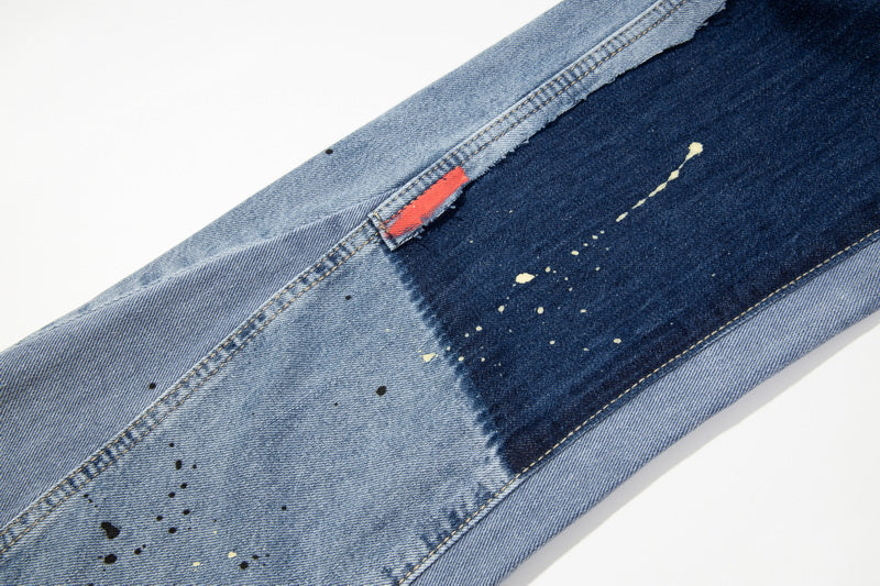 GALLERY DEPT New Jeans Pants G20