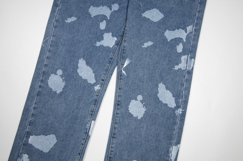 GALLERY DEPT New Jeans Pants G41