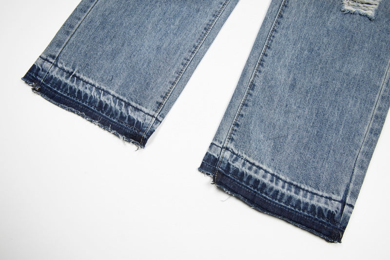 GALLERY DEPT New Jeans Pants G76