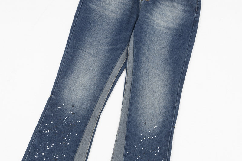 GALLERY DEPT New Jeans Pants G154