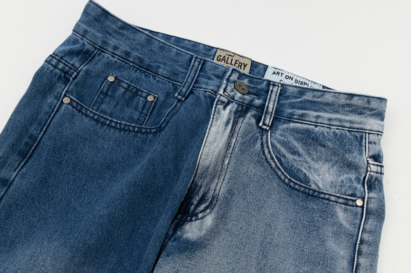 GALLERY DEPT New Jeans Pants G168