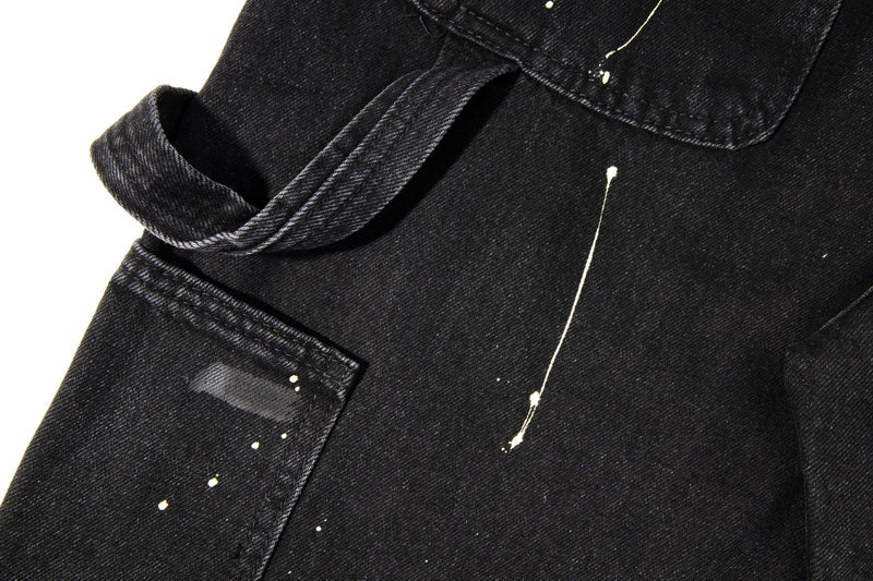 GALLERY DEPT New Jeans Pants G20