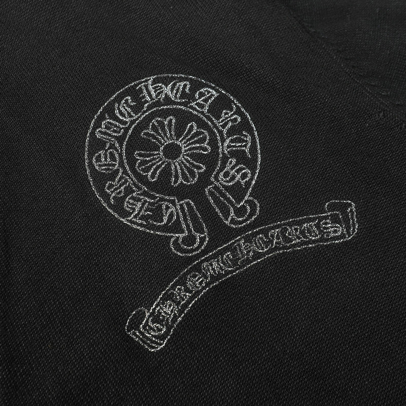 CH-Chrome Hearts 2024 New Jacket