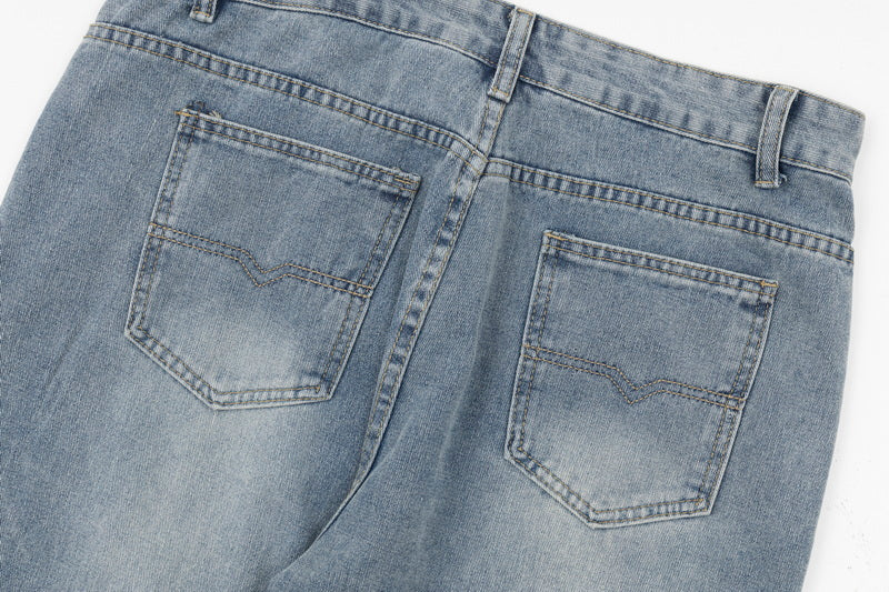 GALLERY DEPT New Jeans Pants G156