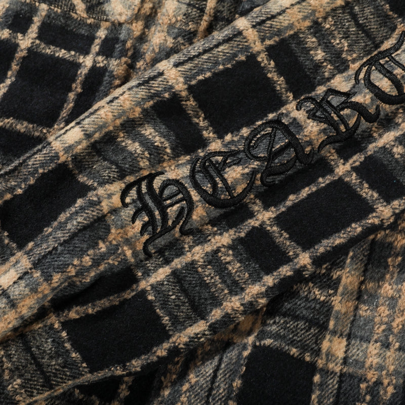 CH-Chrome Hearts 2024 New Jacket